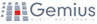 Gemius