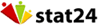 Stat24