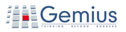 Logo Gemius