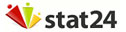 Logo stat24