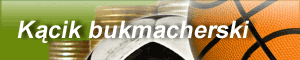k�cik bukmacherski