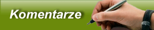 komentarze
