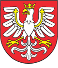 małopolskie