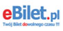ebilet