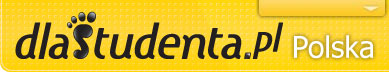 Portal Studencki