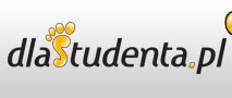 dlastudenta.pl