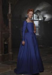 Mary Queen of Scots