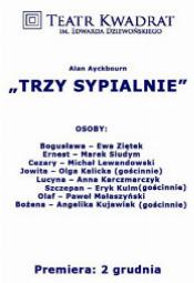 3sypialnie-1-300x4332cfe92547df8b520196463426113d021.jpg
