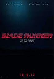 Blade Runner 2049
