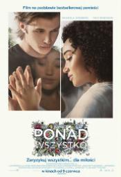 Ponad wszystko