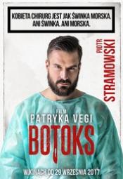 Botoks