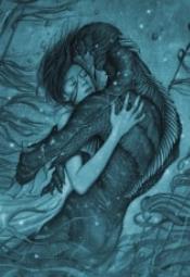 The Shape of Water