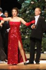Traviata