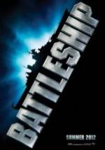 Battleship: bitwa o Ziemi�