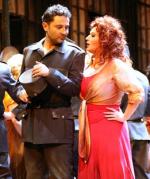 Carmen