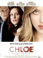 Chloe