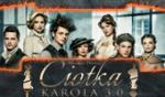 Ciotka Karola 3.0