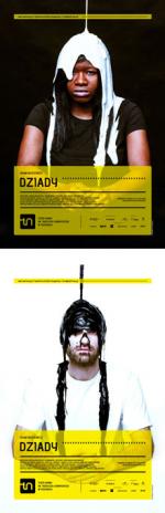 Dziady