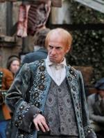 Faust