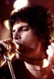 Bohemian Rhapsody