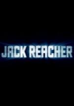 jack297399c45591bb5a4c3485da407e1434.jpg