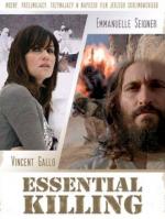 Essential Killing