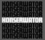 Konserwator