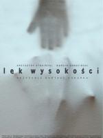 L�k wysoko�ci