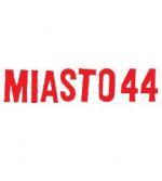 Miasto 44