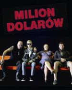 Milion dolar�w