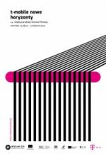 14. MFF T-Mobile Nowe Horyzonty
