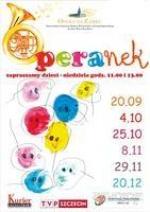 OPERAnek