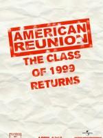 American Pie: Reunion