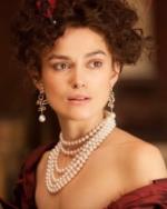 Anna Karenina