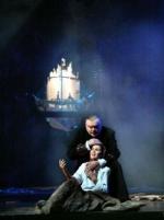 Rigoletto