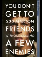 The Social Network