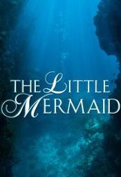 The Little Mermaid