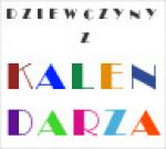 Dziewczyny z kalendarza