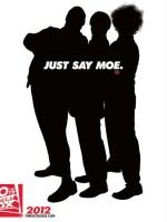 The Three Stooges