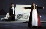 Traviata