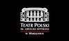 Teatr Polski - Warszawa