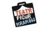 Teatr Figur - Kraków