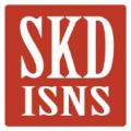 Wsp�czesno�� oczami m�odych socjolog�w - og�lnopolska studencka konferencja naukowa, Polska M�oda Socjologia, Uniwersytet Warszawski
