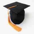 Wroc�awska magisterka najlepsza w Polsce - konkurs og�lnopolski, najlepsza praca magisterska,  II edycja, Uniwersytet Wroc�awski 