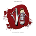 Seasonal Color - zachwycaj jesienią z Converse - converse, moda, chuck taylor seasonal color, buty, moda, trendy