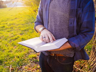 Jak pogodziæ pracê ze studiami? Oto sposoby! - praca i studia, jak pogodziæ pracê ze studiami, praca na studiach, praca dla studenta