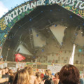 Owsiak do Woodstokowiczów - "Jeszcze nigdy tak bardzo nie liczyliśmy na Was!" - przystanek woodstock 2016, jurek owsiak woodstock