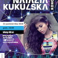 Natalia Kukulska wystąpi we Wrocławiu! - natalia kukulska klub anima, klub anima koncert, natalia kukulska koncert bilety