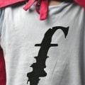 fenoMEN 2013: Cztery dni tylko dla mężczyzn - fenoMen, Stowarzyszenie Studenckie Wiggor,