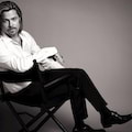 O tych rzeczach z życia Brada Pitt'a nie miałeś pojęcia! - angelina jolie, rozwód angelina brad, brad pitt angelina jolie